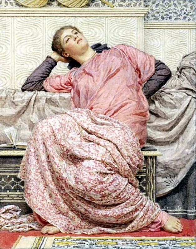 Un libro aperto - Victoria and Albert Museum, Londra